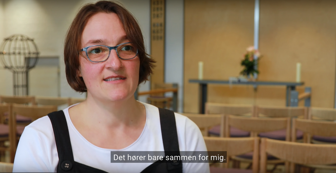 Ilona Denhke Ilona Denhke
