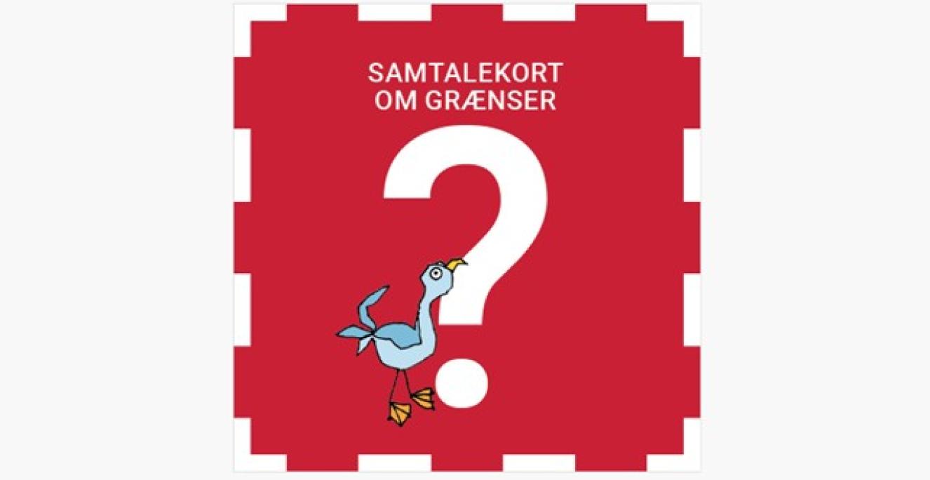 Samtalekort