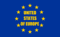 Europaflag